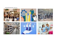 기업전문행정사더광명