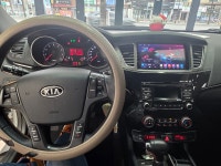 대구 블랙박스 수성모터스