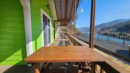 구례에서하동까지