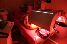 아인피부체형전문샵