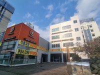타이어메카