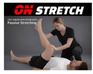 KN피트니스 법원