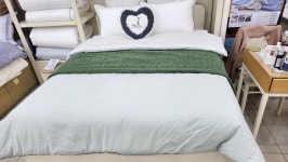 이브자리 코디센 가락본동점