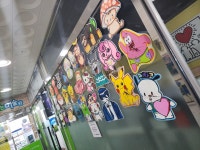 책먹는 미술관 미술학원