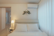 까치 코지 스테이