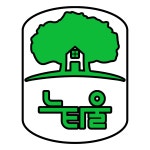 느티울종합청소