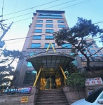 쑥고개사우나 24시 찜질방