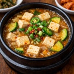화로상회 죽전1호점