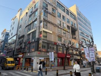 싱어게인코인노래연습장 2호점