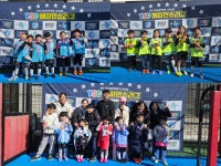 YSC어린이스포츠클럽