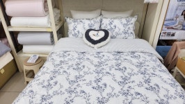 이브자리 코디센 가락본동점