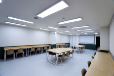 에듀플렉스 진학입시센터 중계학원