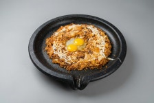 캠핑가든 고기랑조개랑 파주야당점