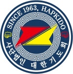 WTMA대한킥복싱복싱.검도교실