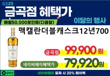 GS25 남양주금곡점