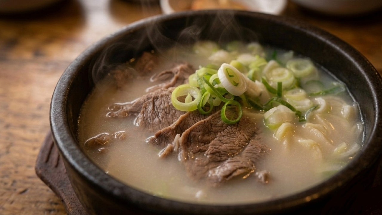 조박사갈비명가