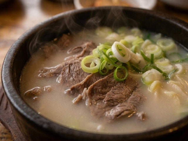 조박사갈비명가