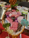 참좋은참치봉선점