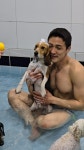 댕겨올개 애견유치원 & 애견호텔