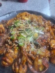 마더석쇠스