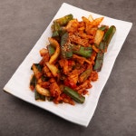 명동찌개마을 반송점