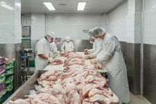 장안농원농업회사법인