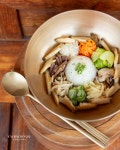 รูปภาพผลการค้นหา Naver 3