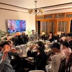 애월주택 제주도게스트하우스