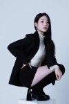 채움희메이크업