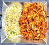 만선해변