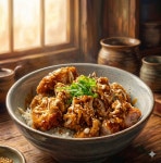 승록이네