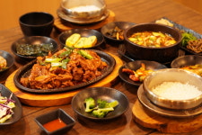 풍년뜰