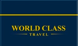 월드클래스여행사