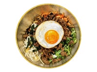 사랑황칠한우