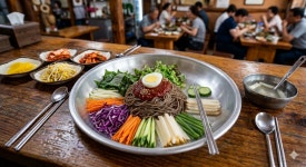 원조장충왕족발