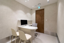 24시이은동물의료센터