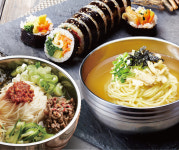 수유리우동집 연신내역점