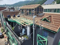 경인산업