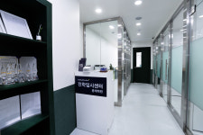 에듀플렉스 진학입시센터 중계학원