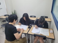 더배움수학학원