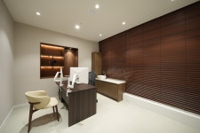 마곡성모 정신건강의학과의원