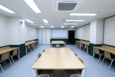 에듀플렉스 진학입시센터 중계학원