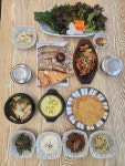청담횟집