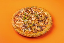 핏자공작소 의정부본점