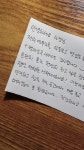 예술합시다