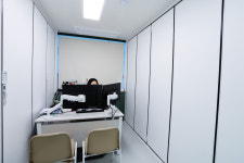 에듀플렉스 진학입시센터 중계학원