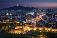 월드클래스여행사