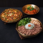 옥된장 경북도청점