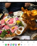 참좋은참치봉선점