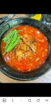 교동짬뽕 석우점